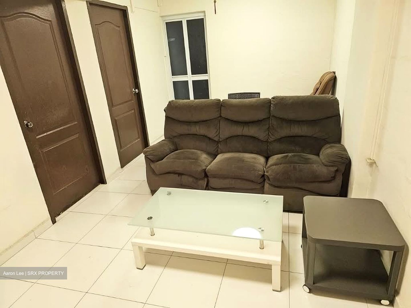 Blk 63 Kallang Bahru (Kallang/Whampoa), HDB 3 Rooms #556688141